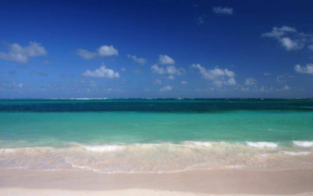 Feridhoo Inn Buitenkant foto